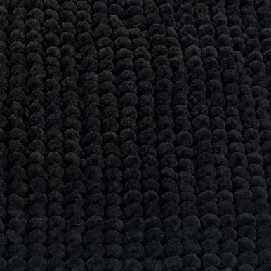 Tapete wc JOM MICROCHENILE-571 Tapete wc JOM MICROCHENILE-571