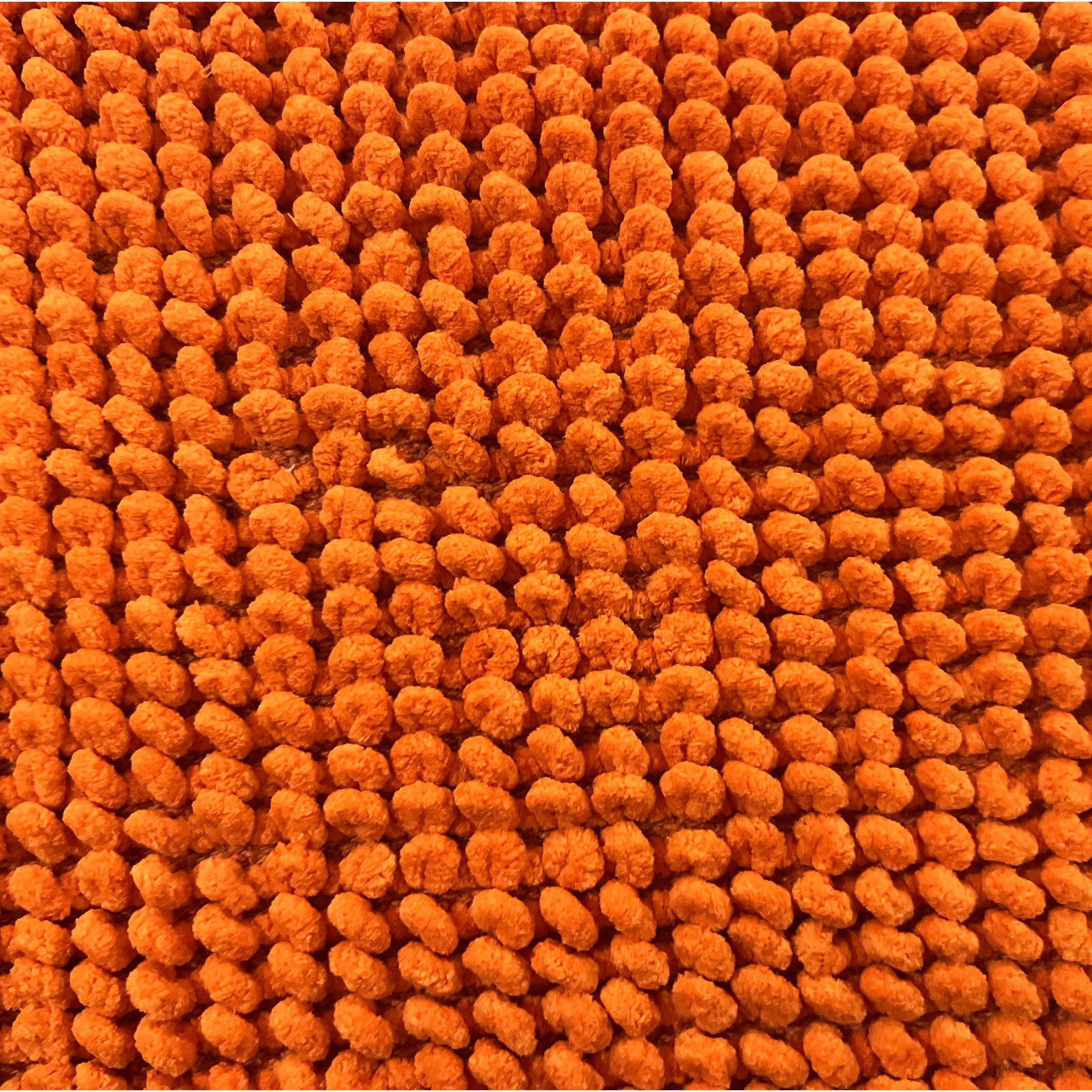 Tapete wc JOM MICROCHENILE-571