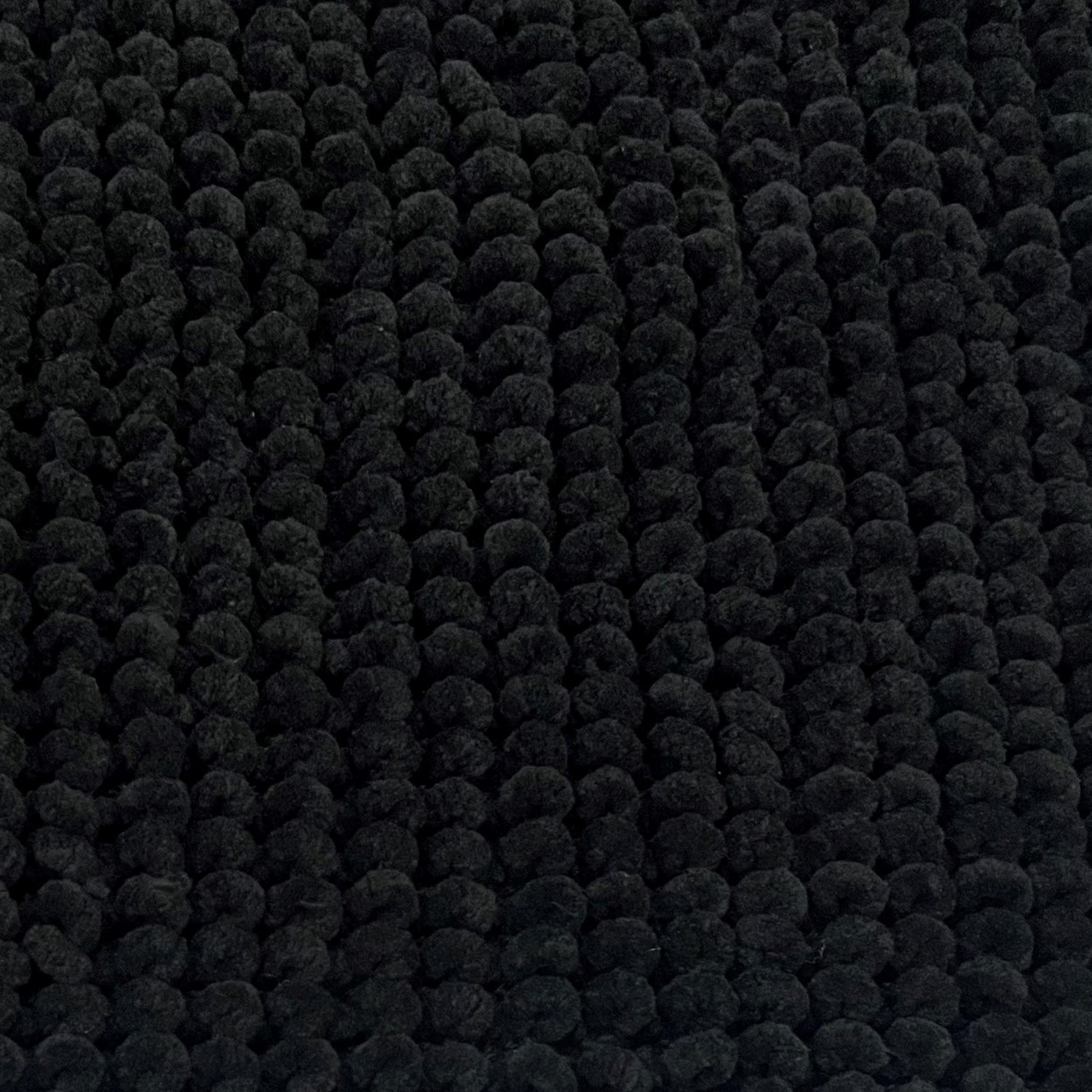 Tapete wc JOM MICROCHENILE-571