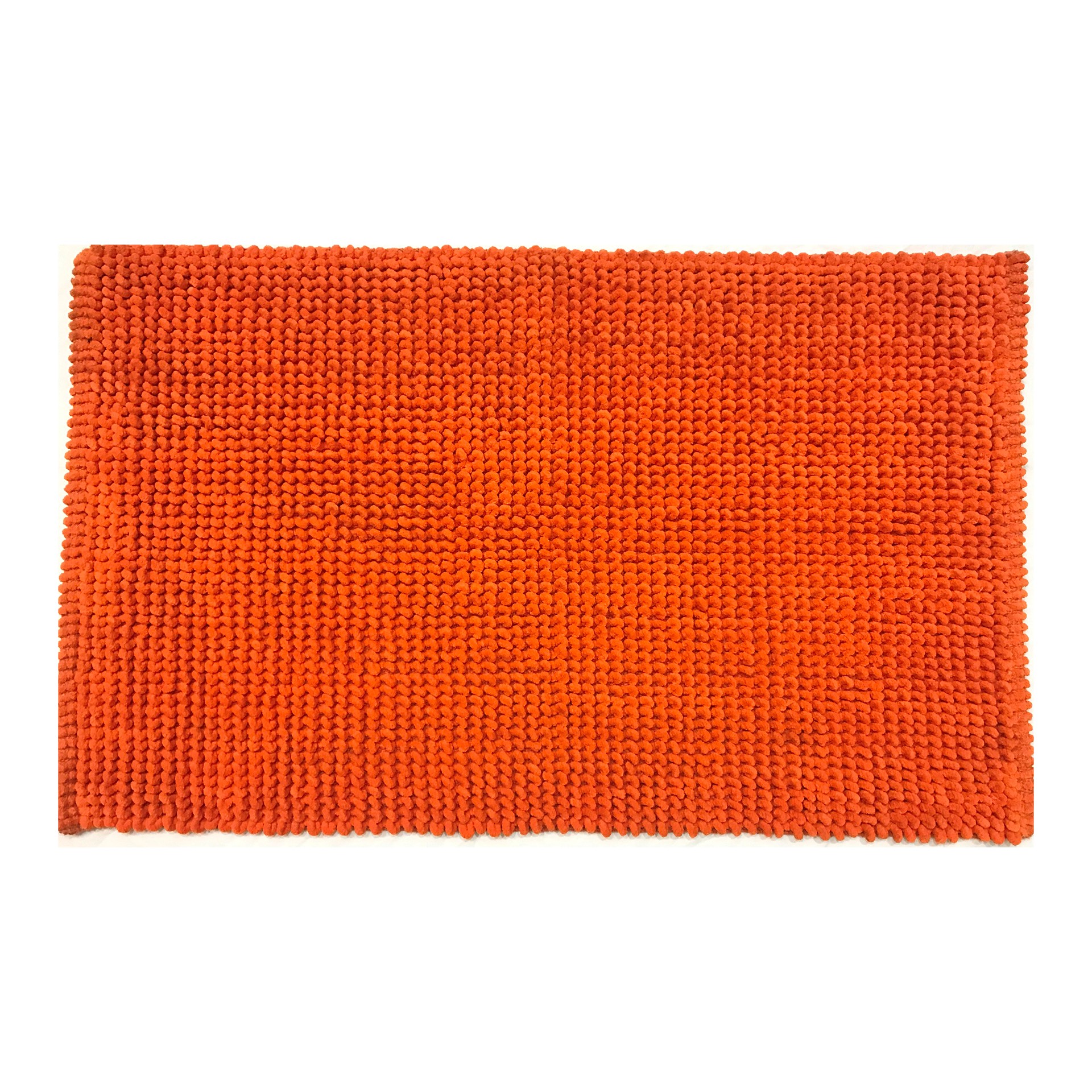 Tapete wc JOM MICROCHENILE-571