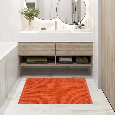 Tapete wc JOM MICROCHENILE-571 Tapete wc JOM MICROCHENILE-571