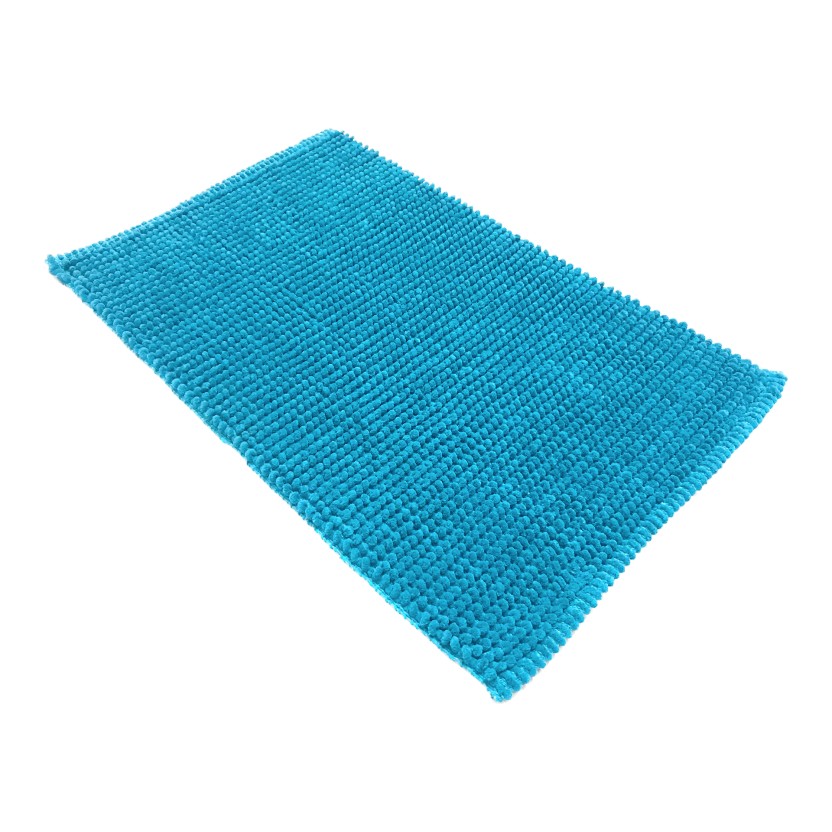 Tapete wc JOM MICROCHENILE-571