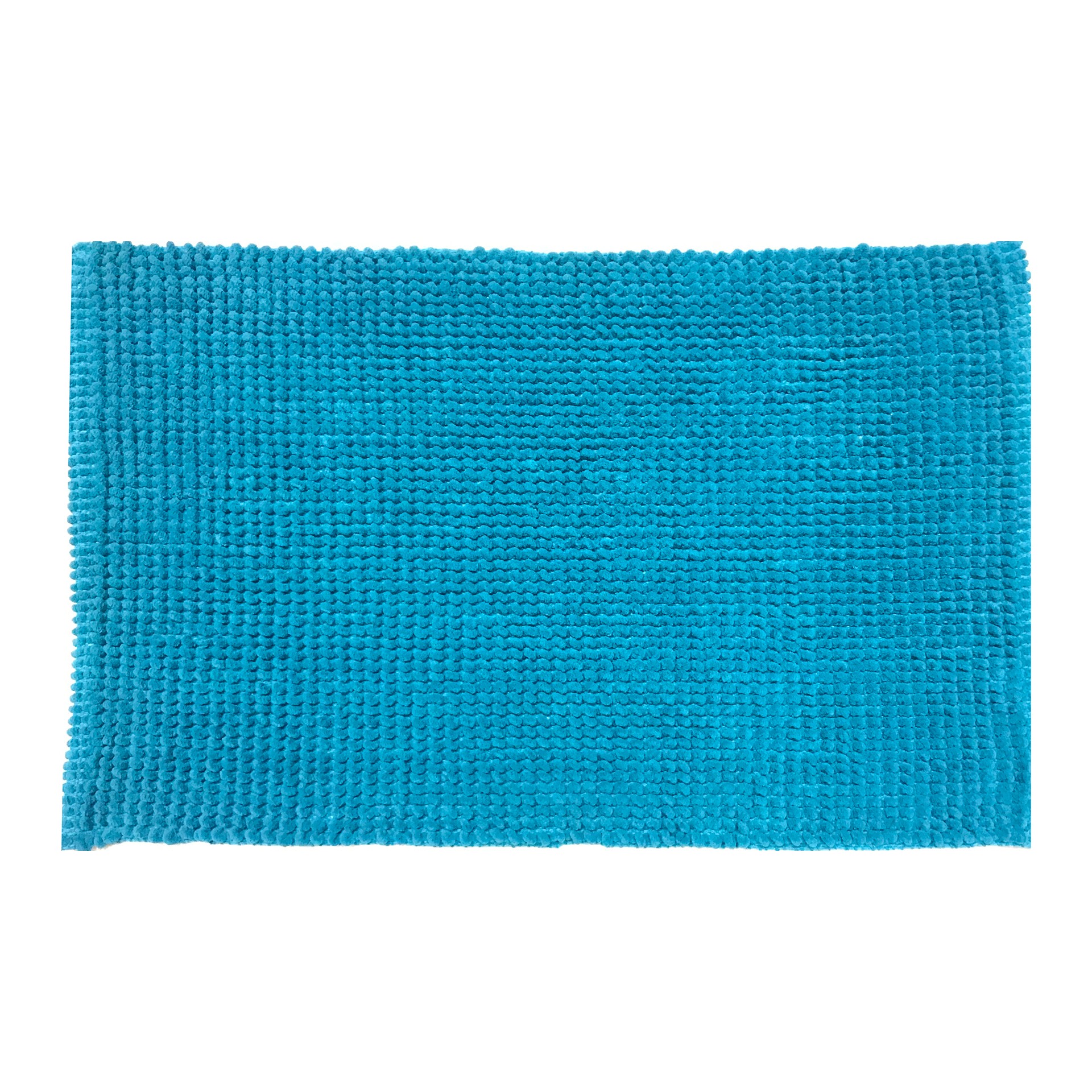 Tapete wc JOM MICROCHENILE-571