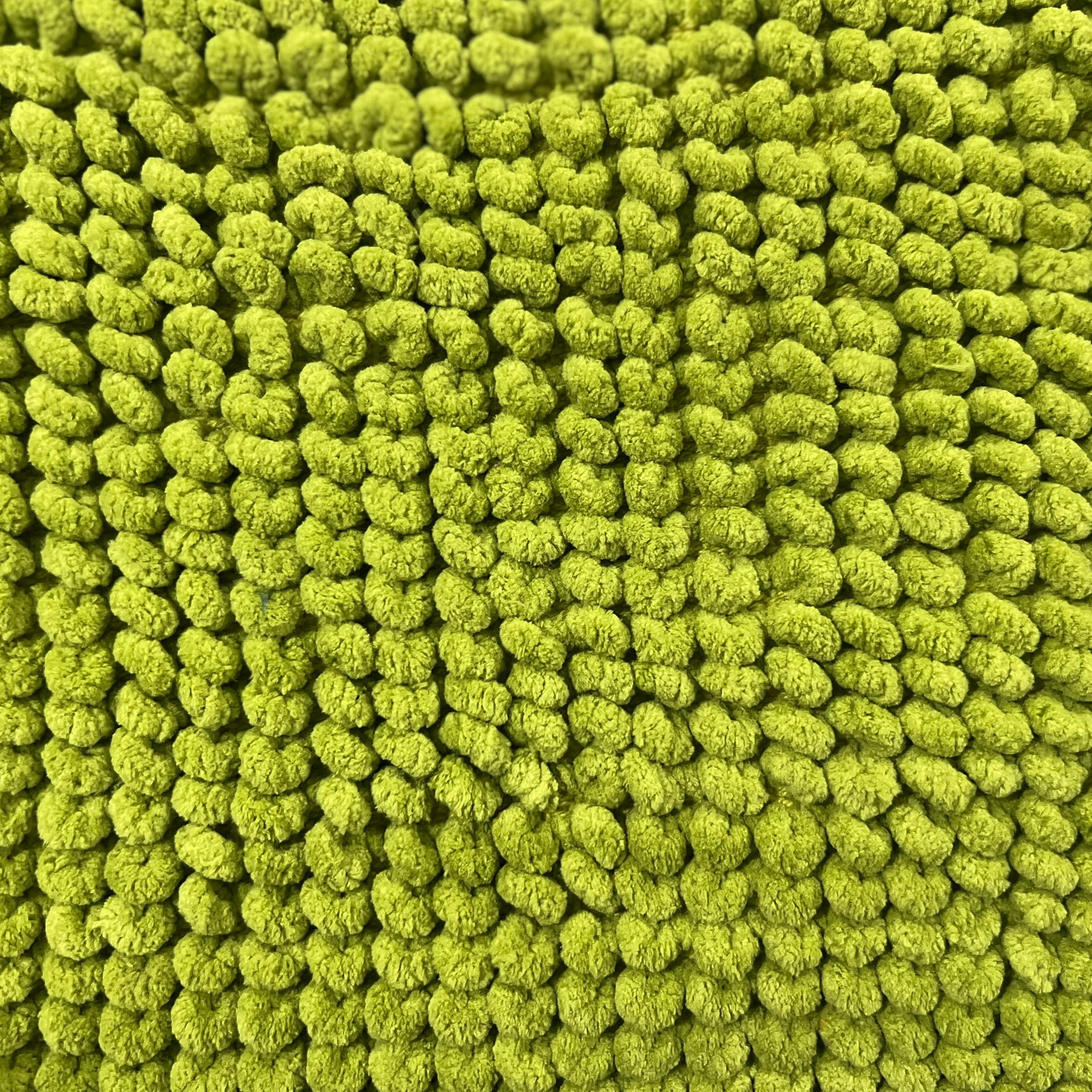 Tapete wc JOM MICROCHENILE-571