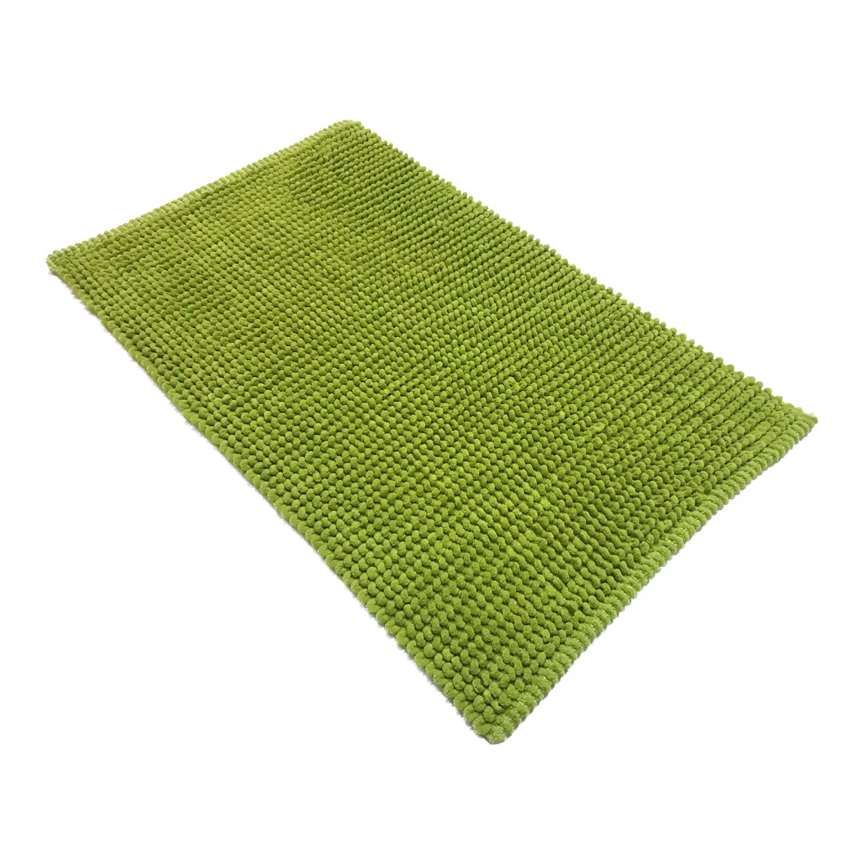 Tapete wc JOM MICROCHENILE-571