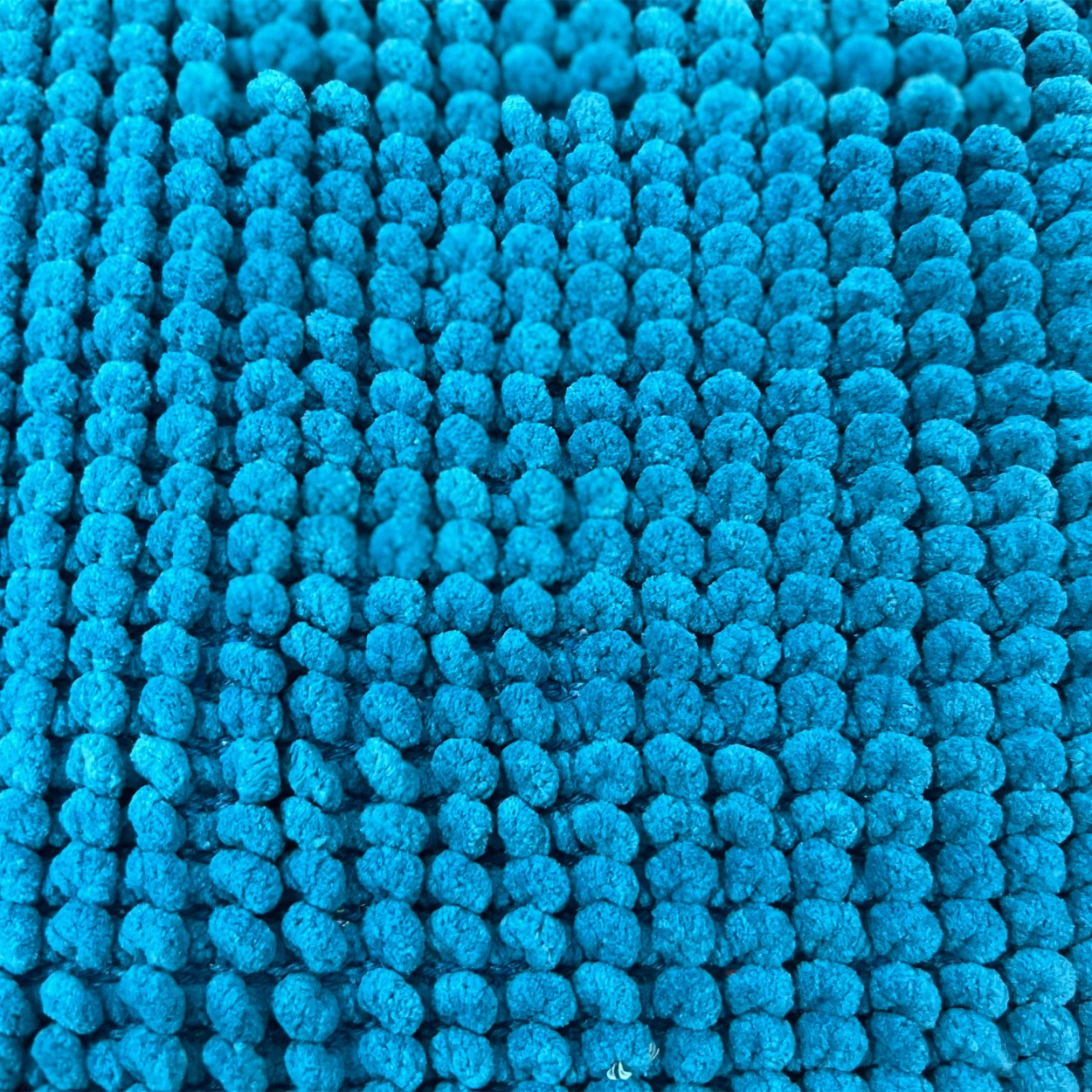 Tapete wc JOM MICROCHENILE-571