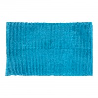 Turquesa