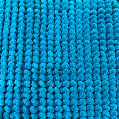 Tapete wc JOM MICROCHENILE-571 Tapete wc JOM MICROCHENILE-571