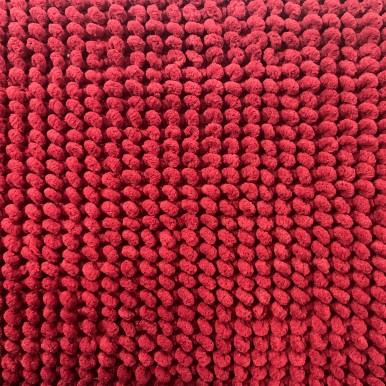 Tapete wc JOM MICROCHENILE-571 Tapete wc JOM MICROCHENILE-571