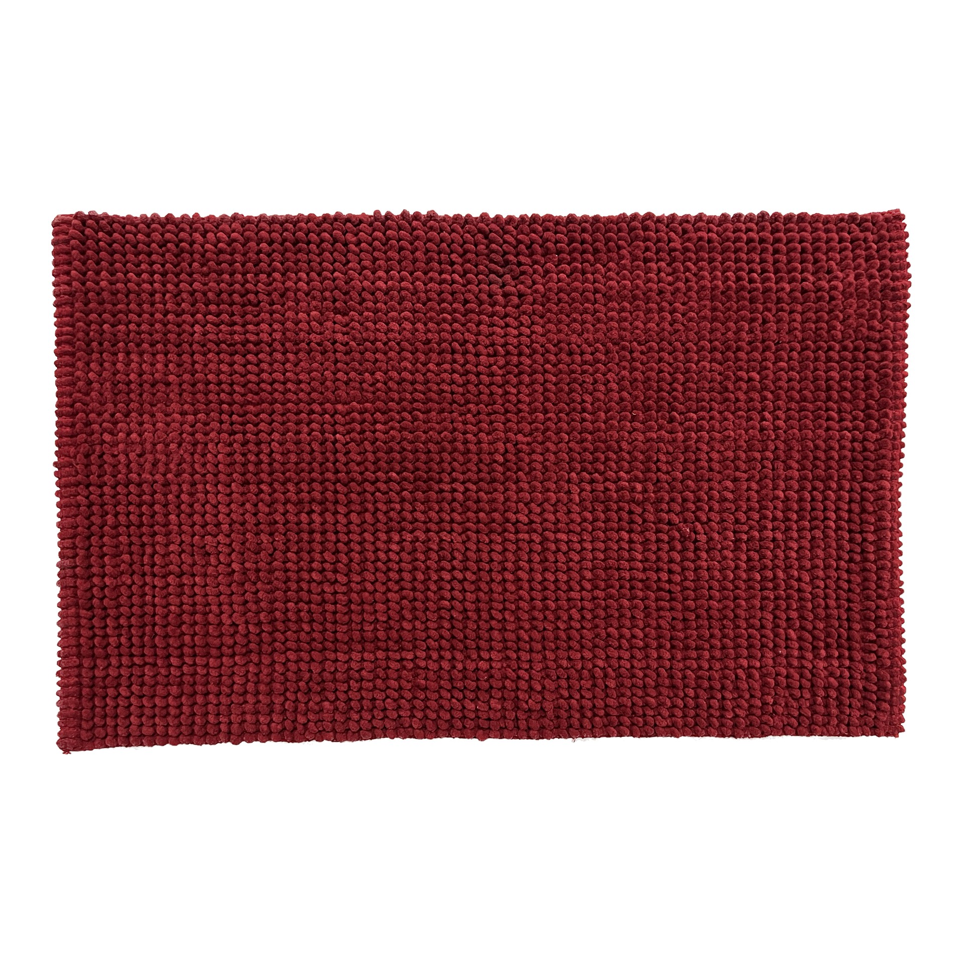 Tapete wc JOM MICROCHENILE-571