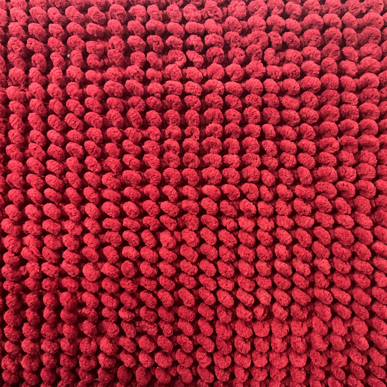 Tapete wc JOM MICROCHENILE-571