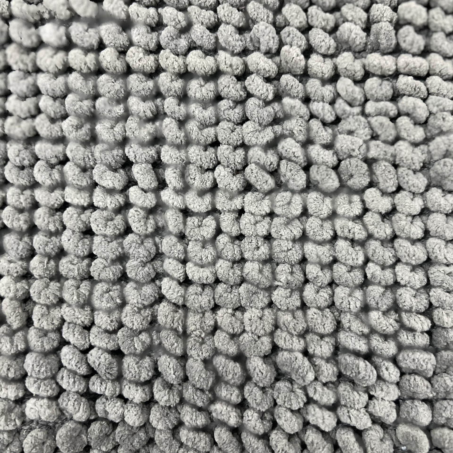 Tapete wc JOM MICROCHENILE 571