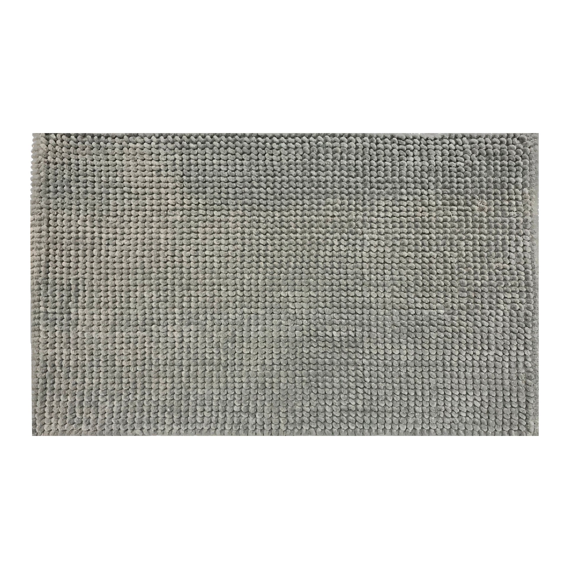 Tapete wc JOM MICROCHENILE 571