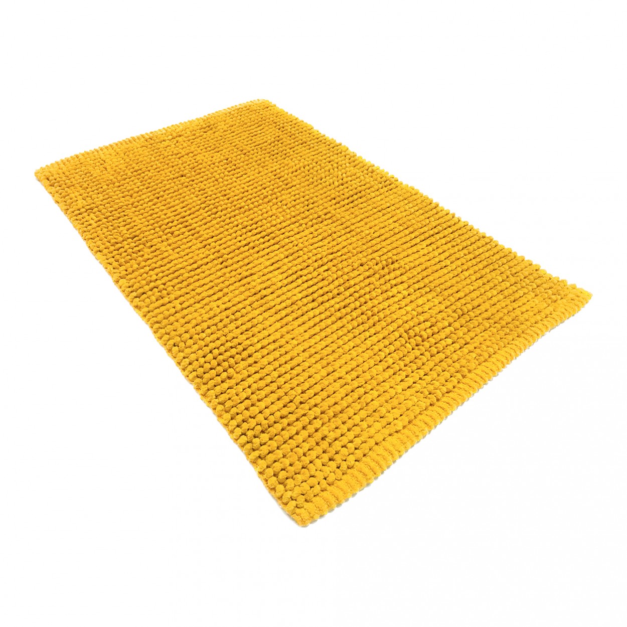 Tapete wc JOM MICROCHENILE-571