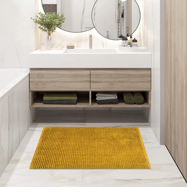 Tapete wc JOM MICROCHENILE-571 Tapete wc JOM MICROCHENILE-571