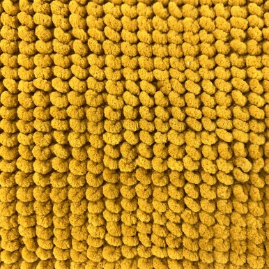 Tapete wc JOM MICROCHENILE-571 Tapete wc JOM MICROCHENILE-571