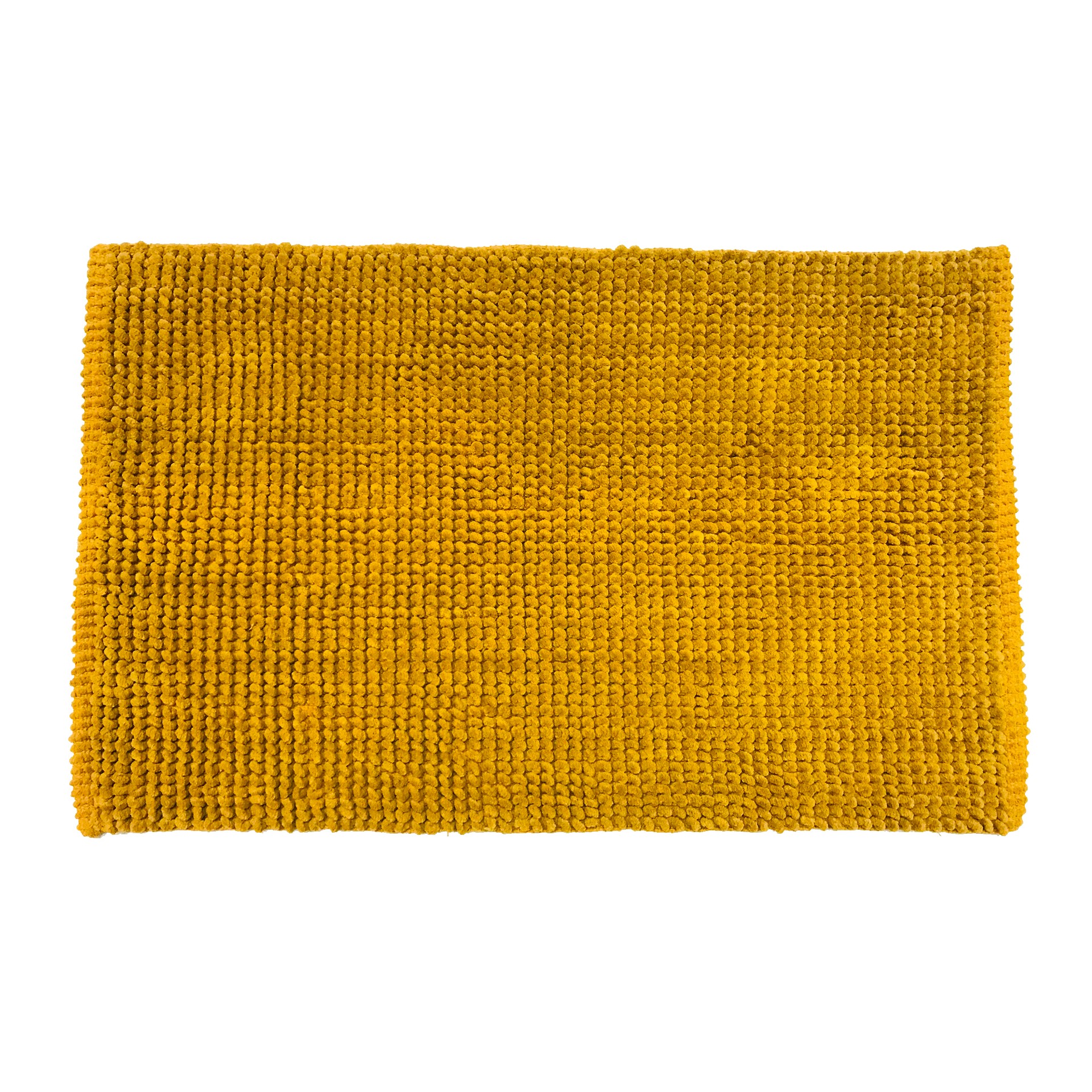 Tapete wc JOM MICROCHENILE-571