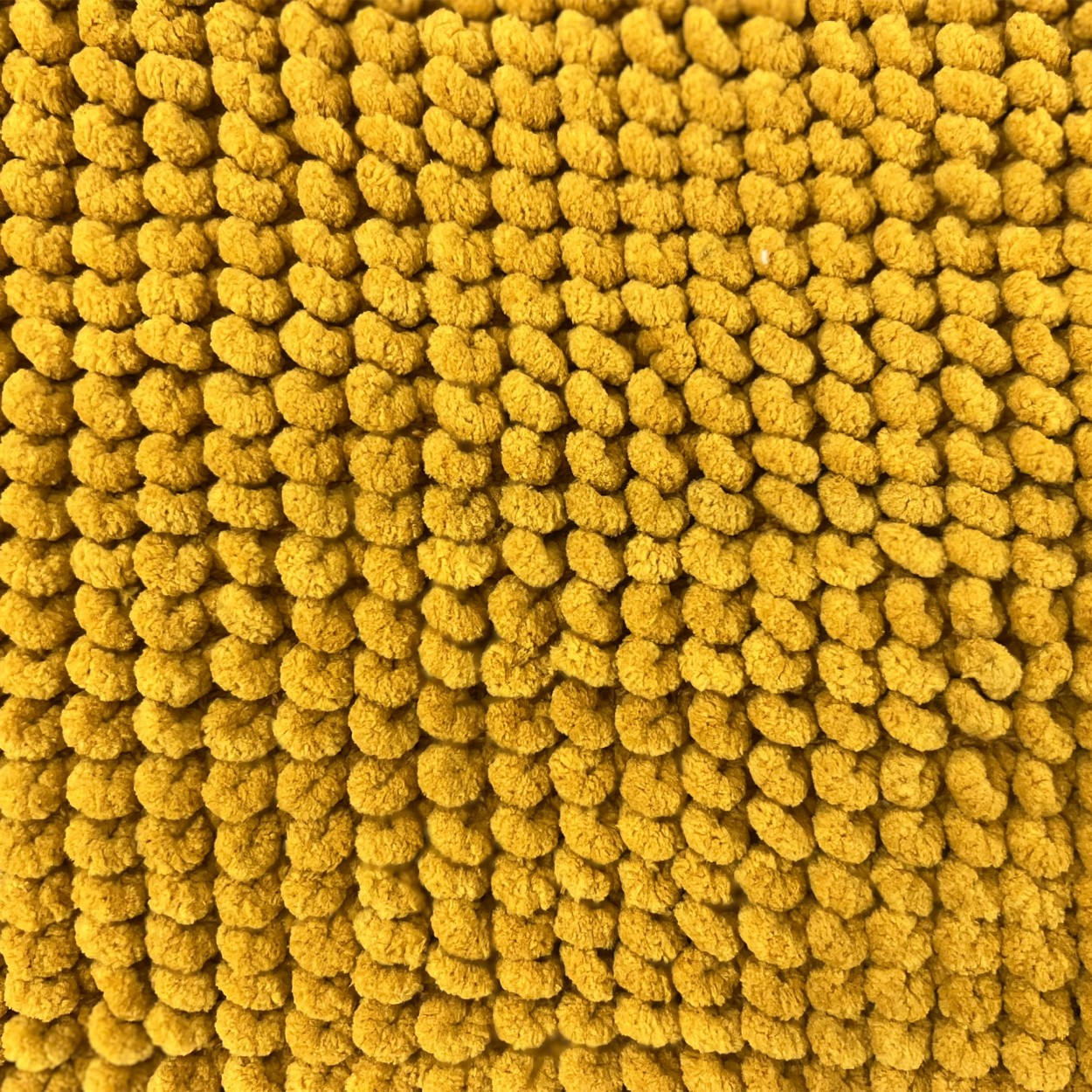 Tapete wc JOM MICROCHENILE-571