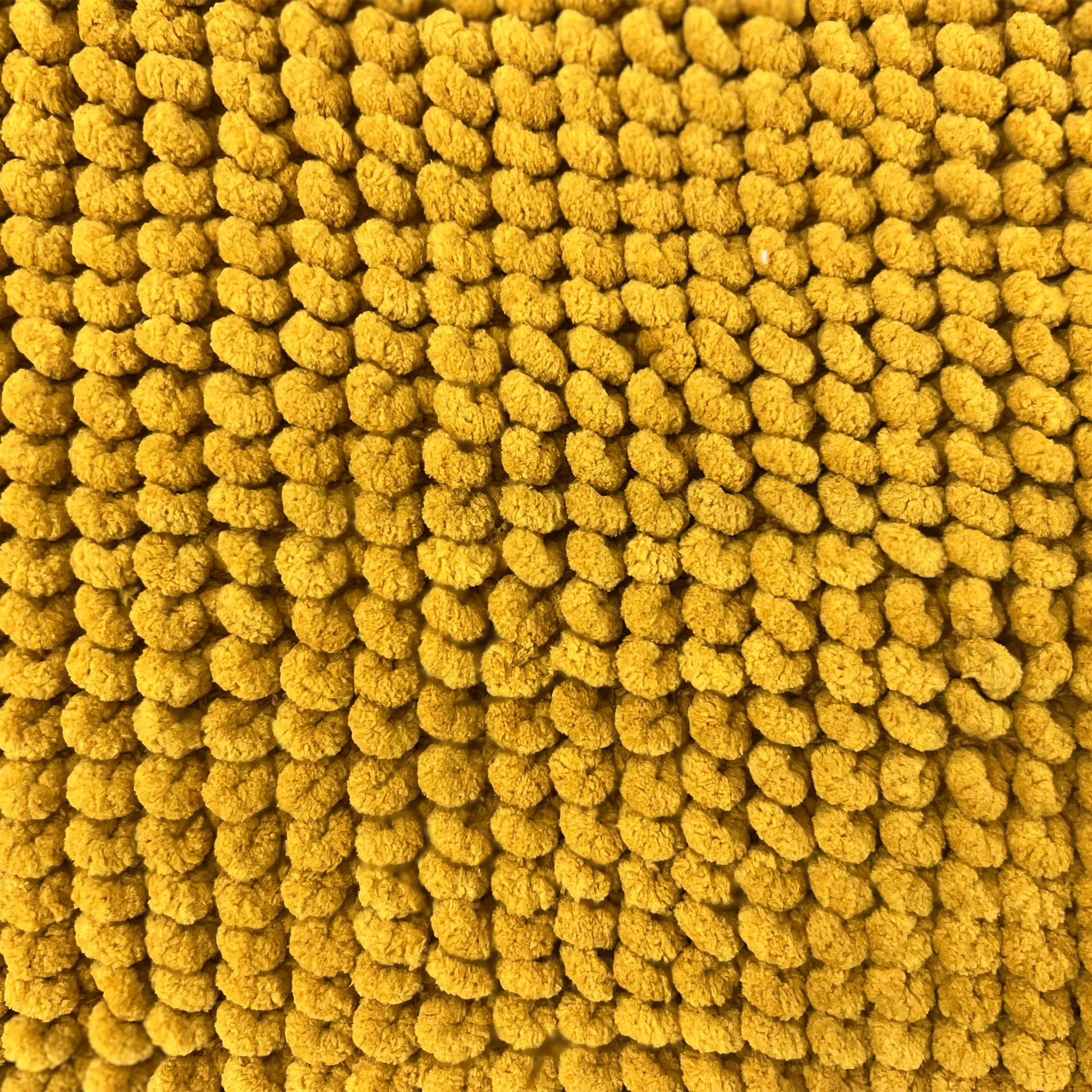 Tapete wc JOM MICROCHENILE-571