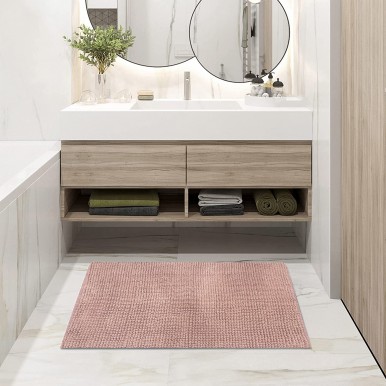 Tapete wc JOM MICROCHENILE-571 Tapete wc JOM MICROCHENILE-571