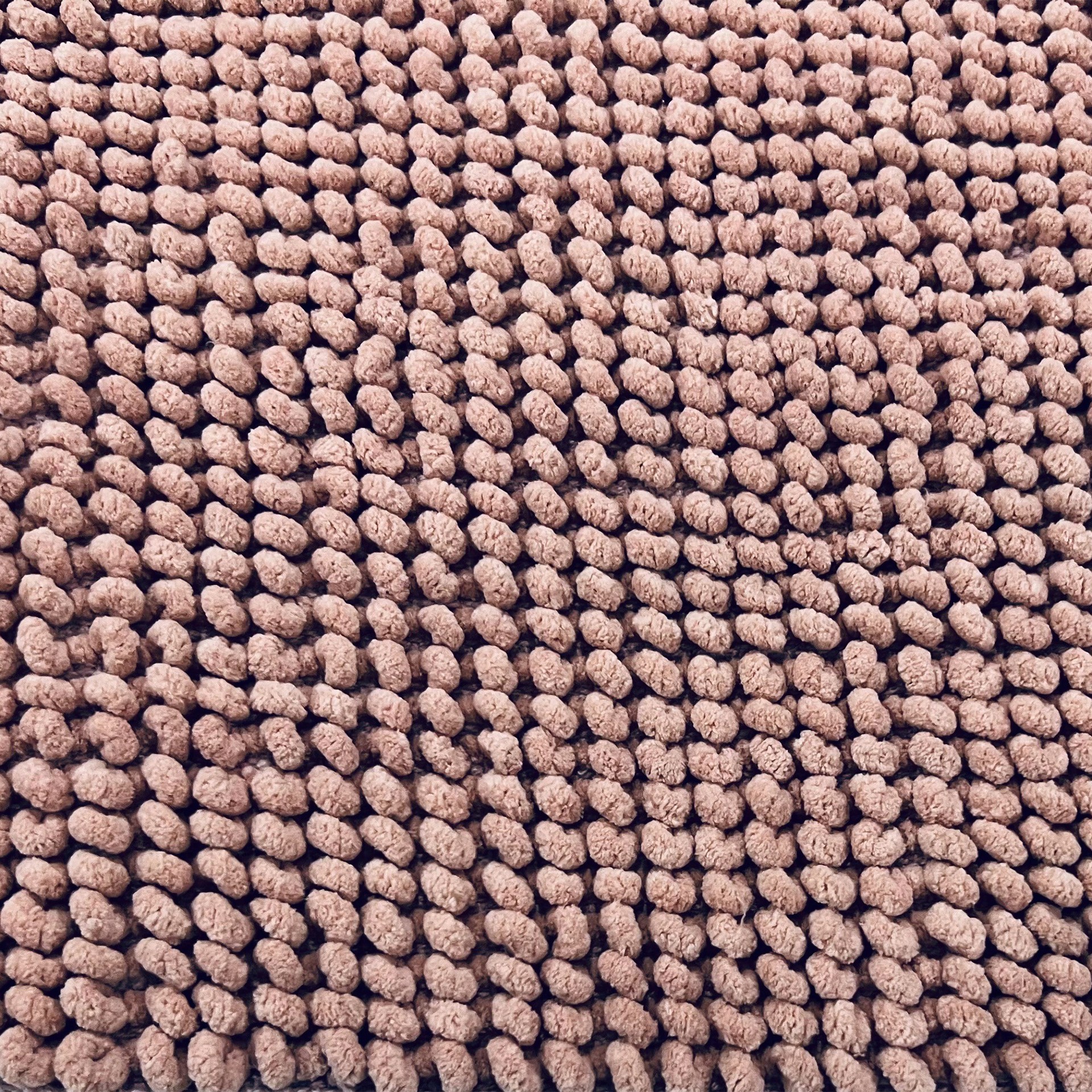 Tapete wc JOM MICROCHENILE-571