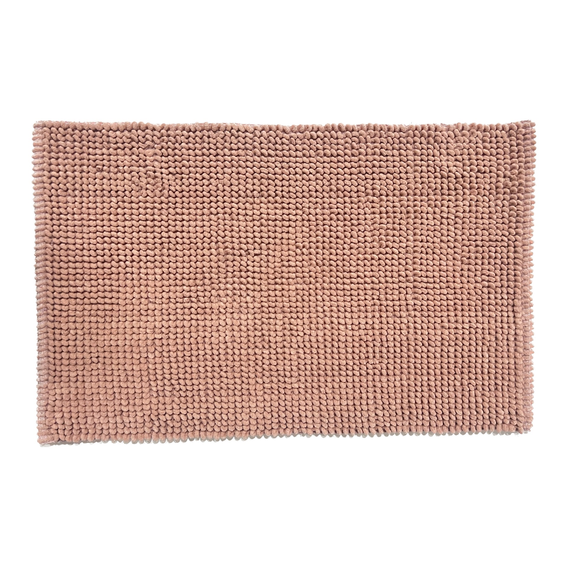 Tapete wc JOM MICROCHENILE-571