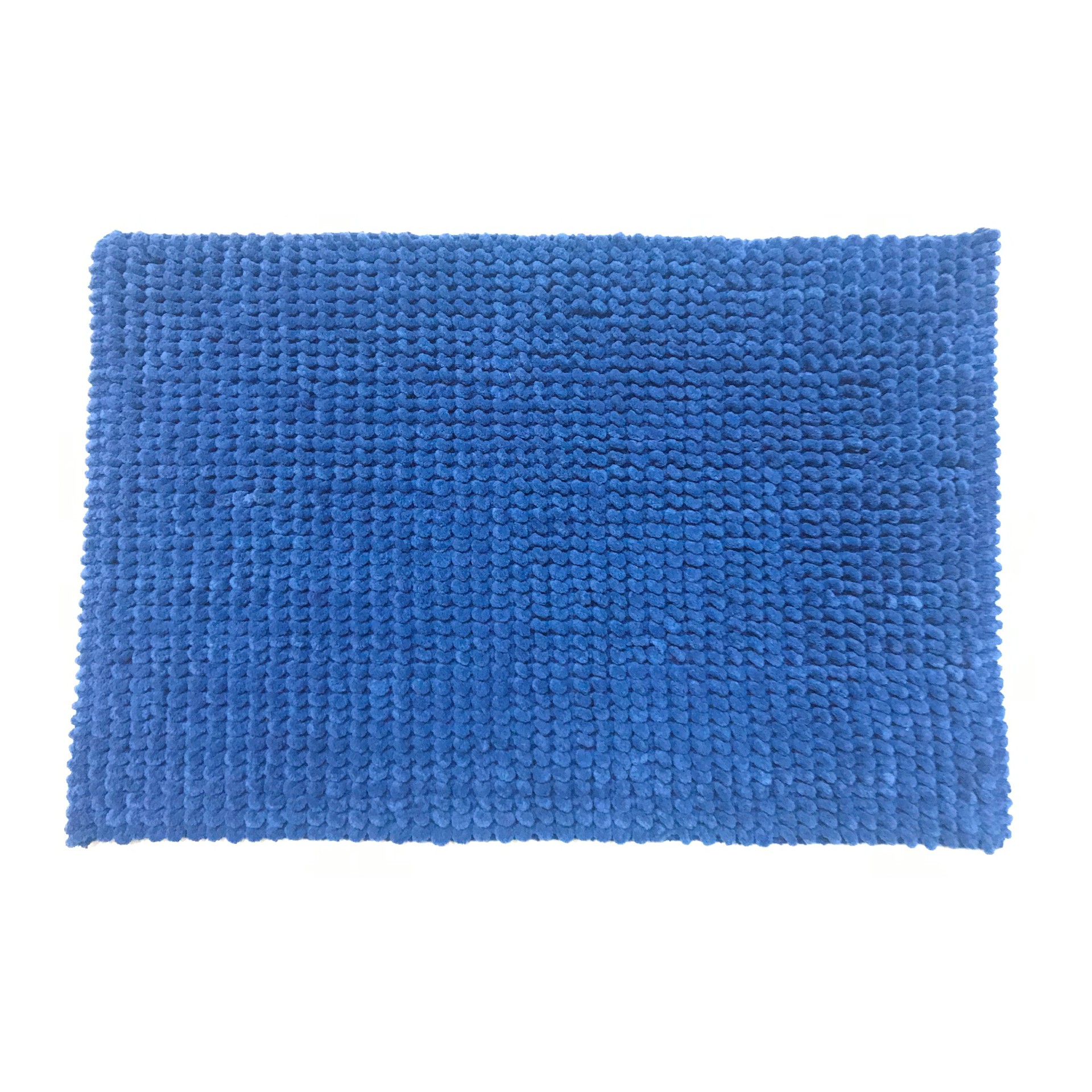 Tapete wc JOM MICROCHENILE-571