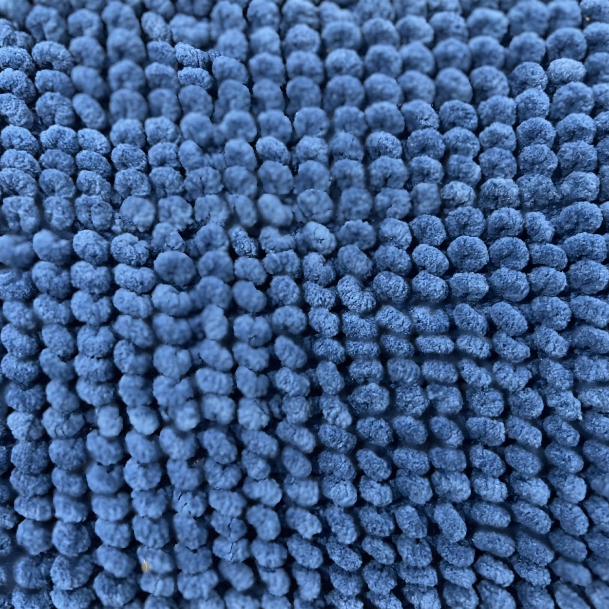 Tapete wc JOM MICROCHENILE-571