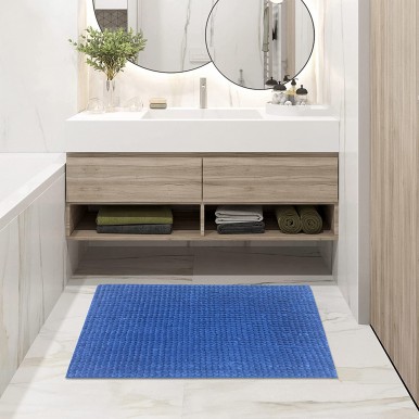 Tapete wc JOM MICROCHENILE-571 Tapete wc JOM MICROCHENILE-571