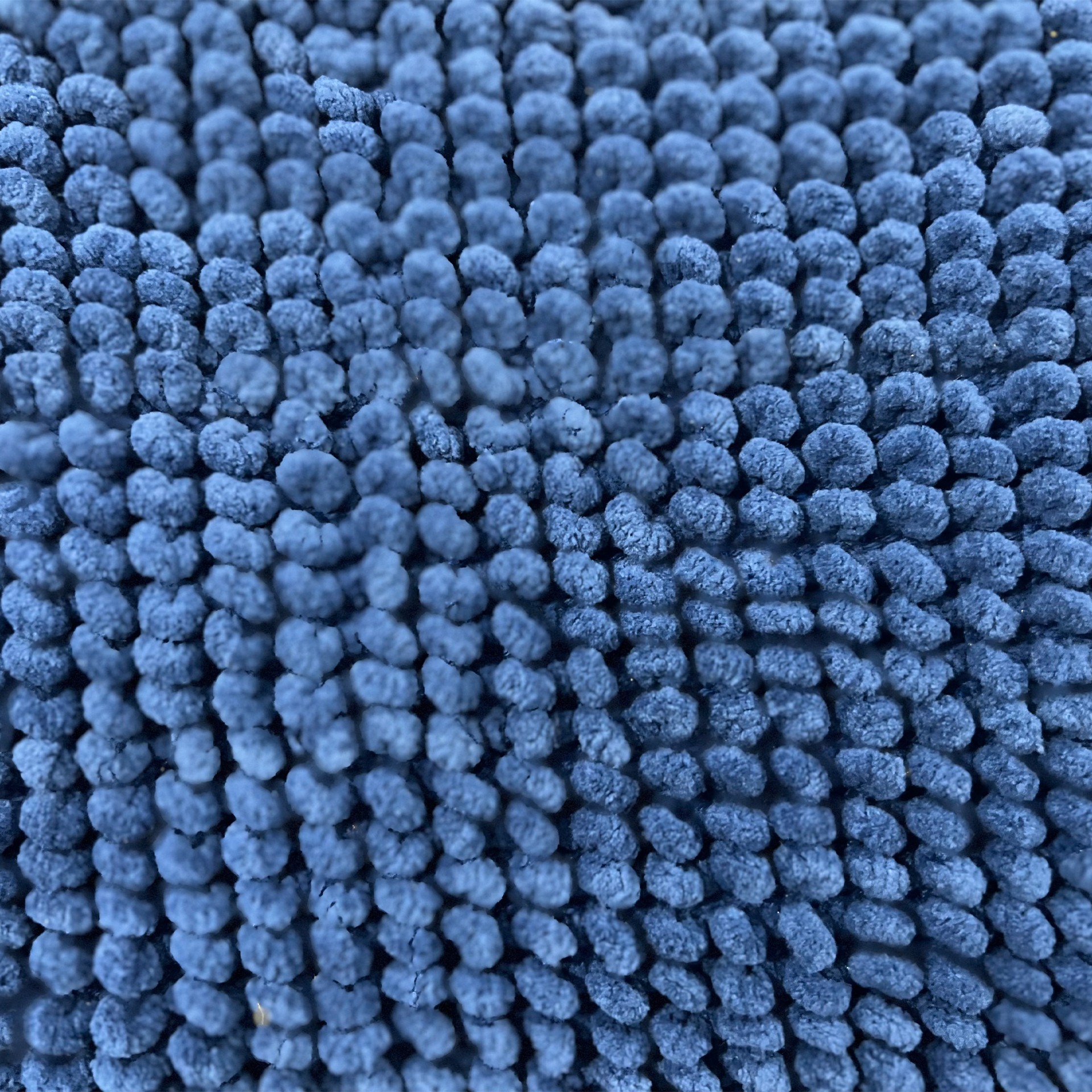 Tapete wc JOM MICROCHENILE-571