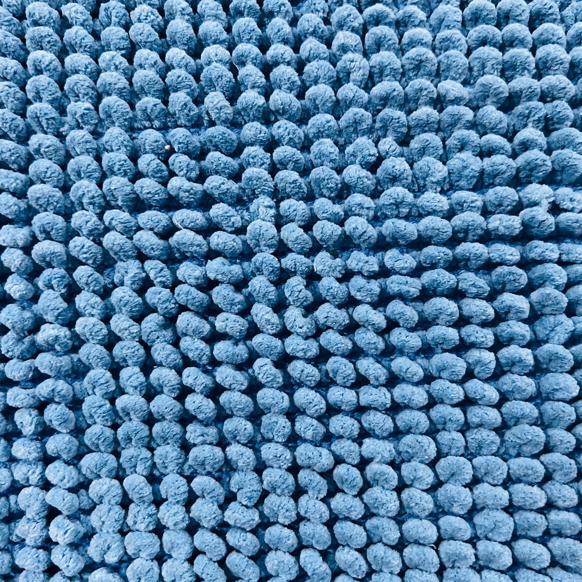 Tapete wc JOM MICROCHENILE-571