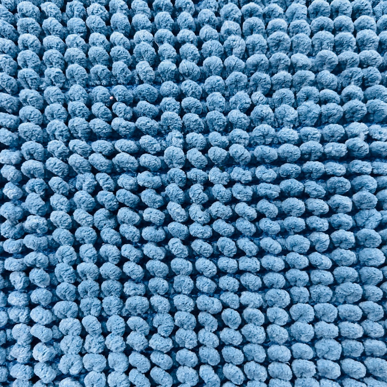 Tapete wc JOM MICROCHENILE-571