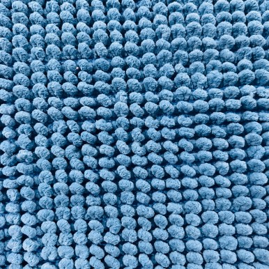 Tapete wc JOM MICROCHENILE-571 Tapete wc JOM MICROCHENILE-571