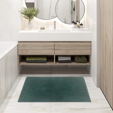 Tapete wc JOM MICROCHENILE-571 Tapete wc JOM MICROCHENILE-571