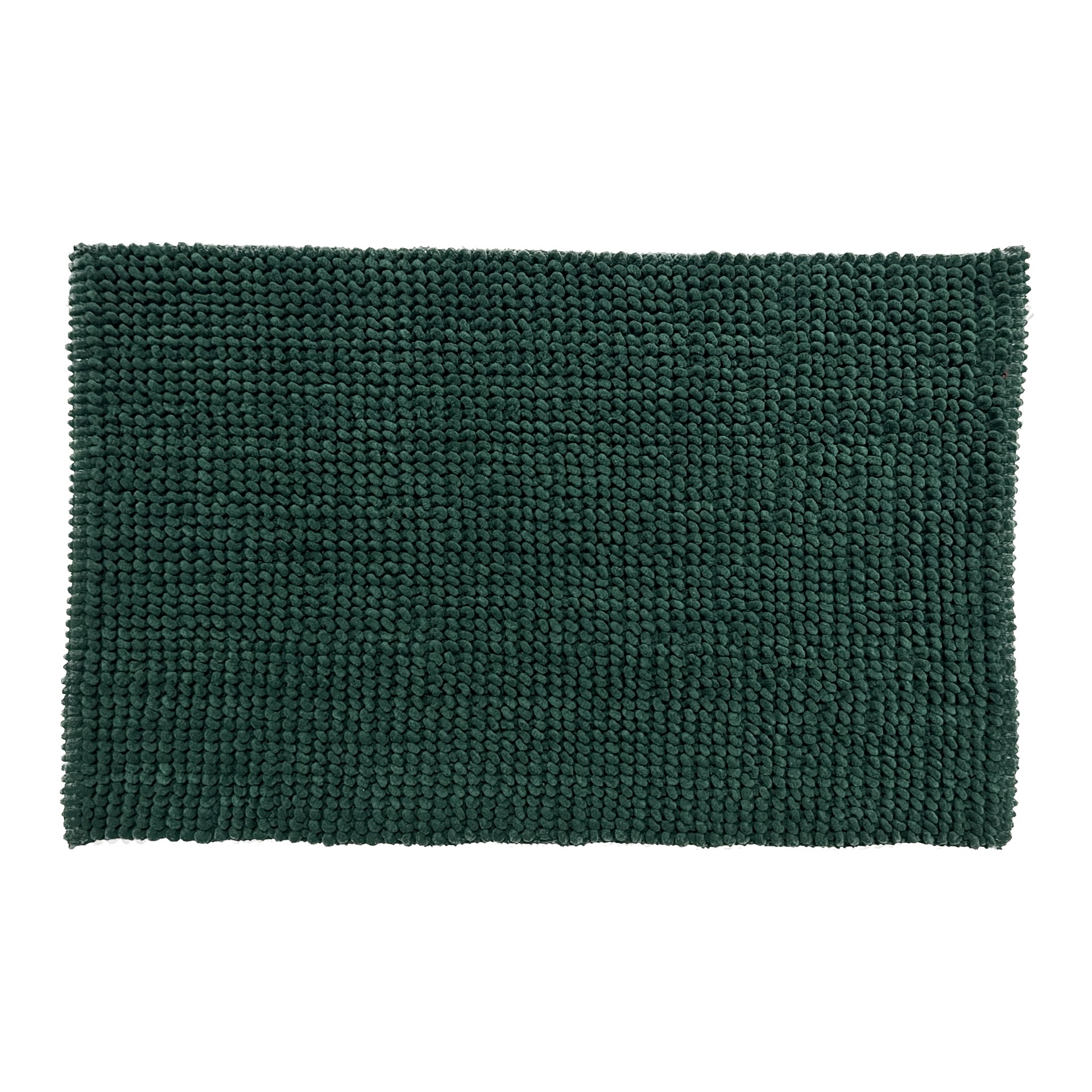 Tapete wc JOM MICROCHENILE-571