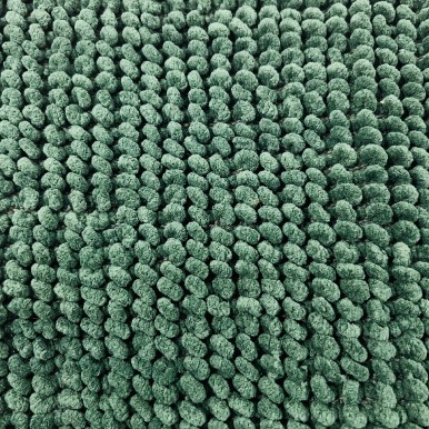 Tapete wc JOM MICROCHENILE-571 Tapete wc JOM MICROCHENILE-571