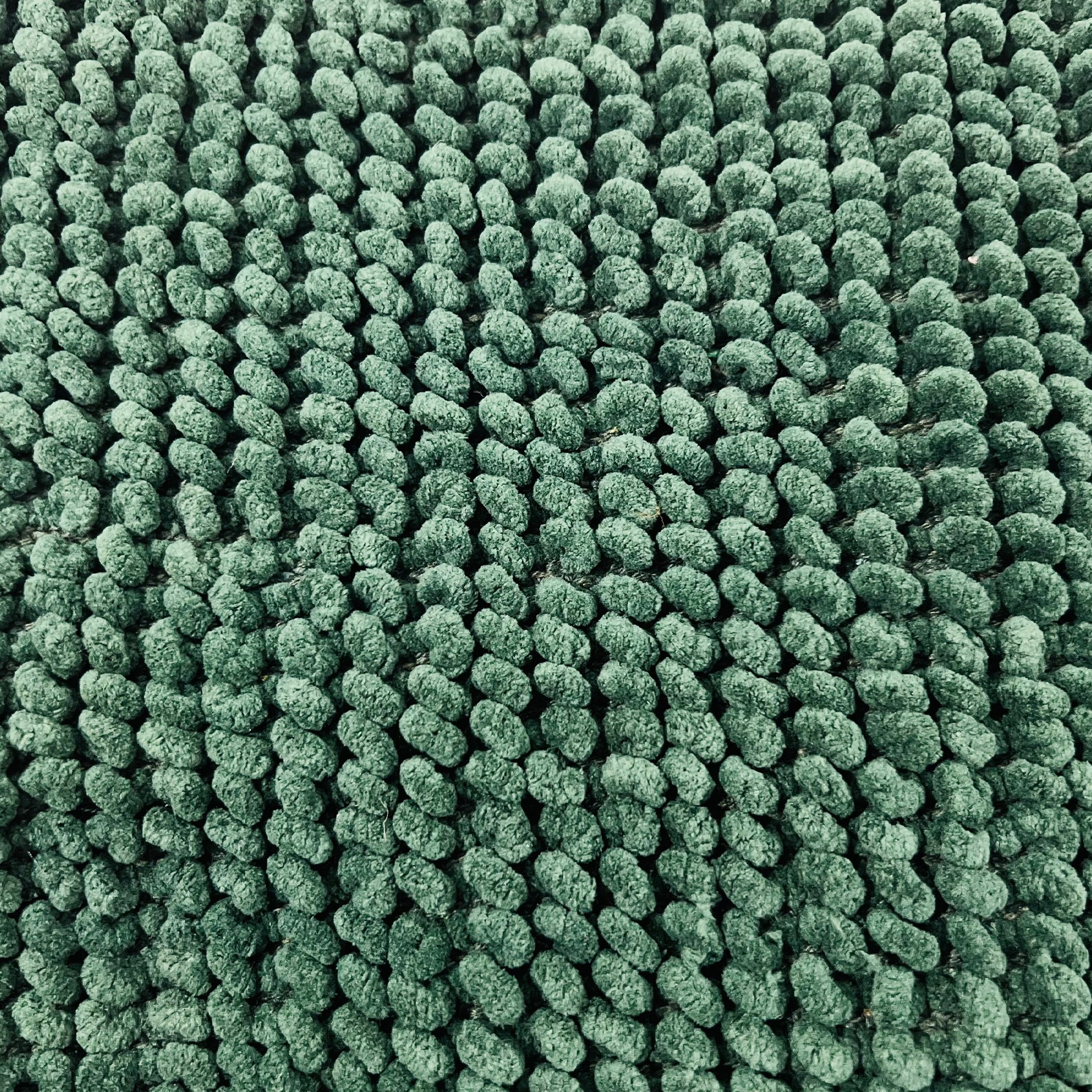 Tapete wc JOM MICROCHENILE-571