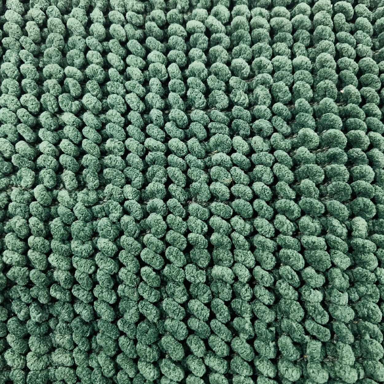 Tapete wc JOM MICROCHENILE-571