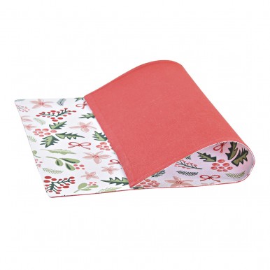 Individual mesa JOM NV-197768