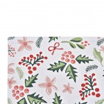 Individual mesa JOM NV-197768 Individual mesa JOM NV-197768