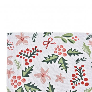 Individual mesa JOM NV-197768