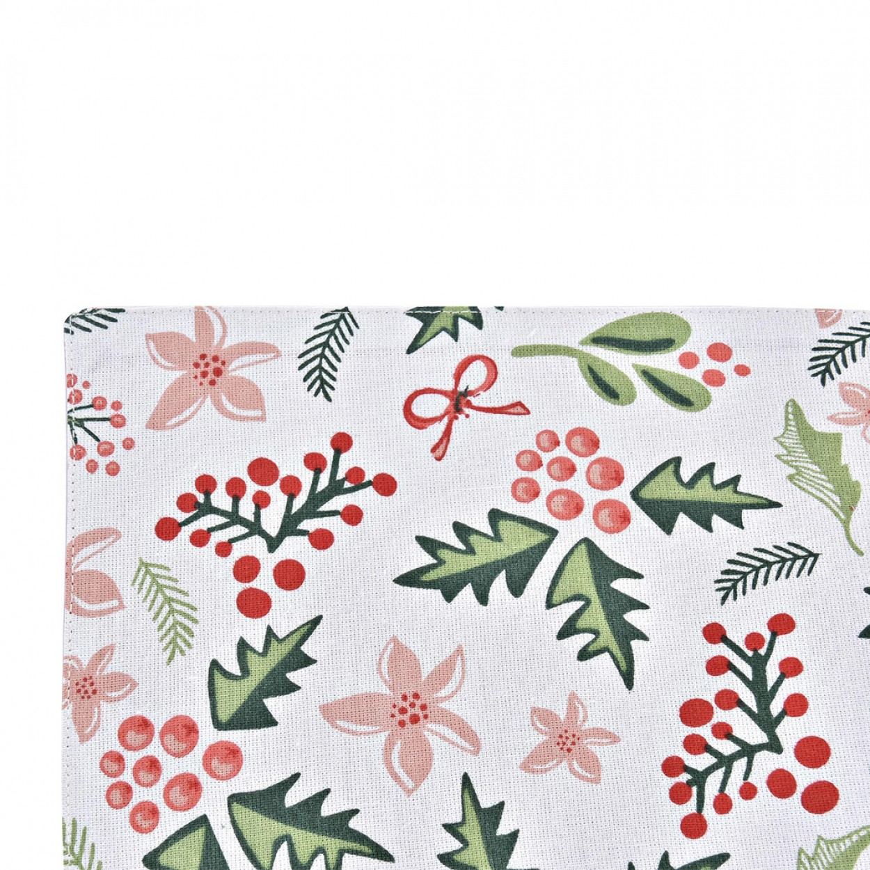 Individual mesa JOM NV-197768