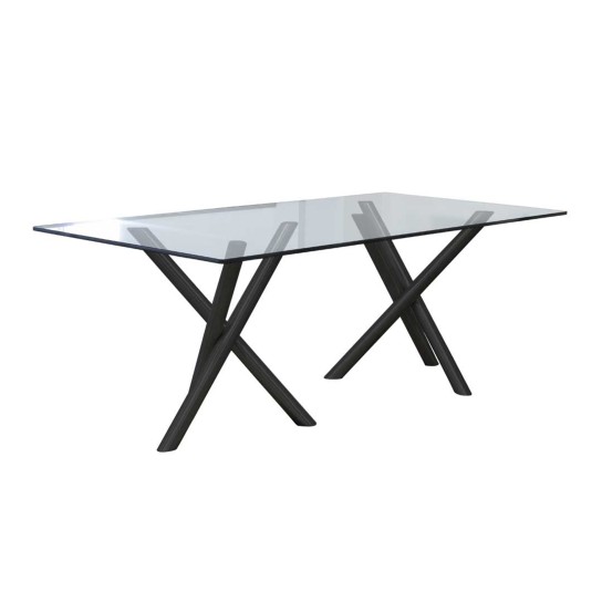 Mesa de Jantar JOM Estrela - Image product
