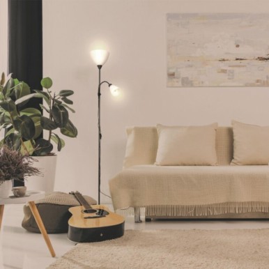 Candeeiro P EGLO 74045 MONTANINI-E