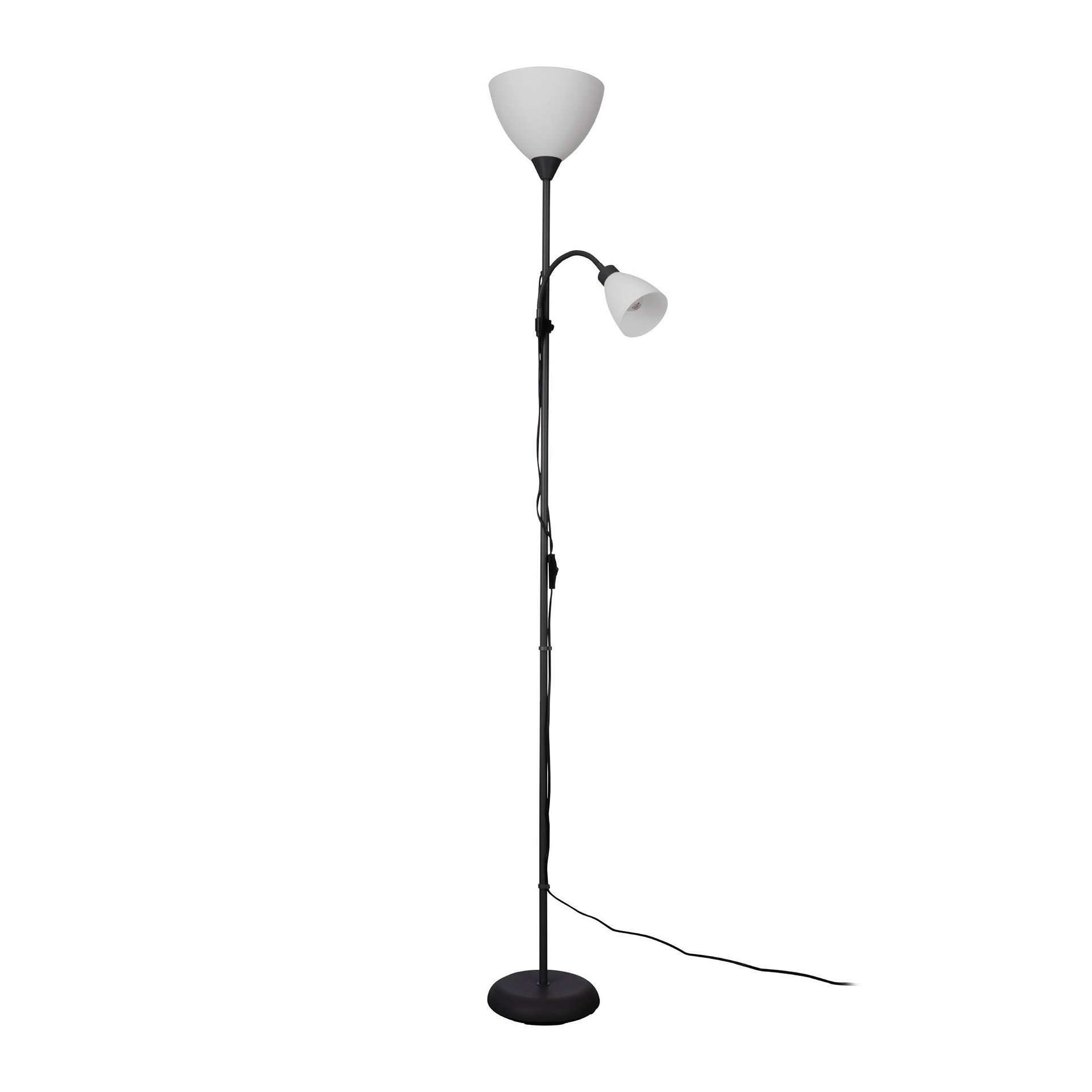 Candeeiro Pé EGLO 74045 MONTANINI-E