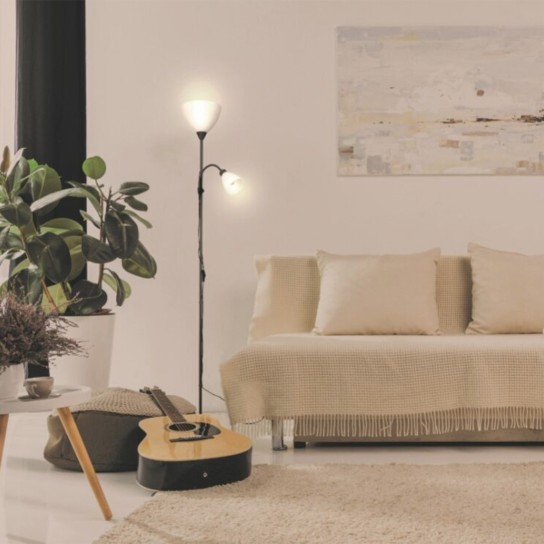 Candeeiro P� EGLO 74045 MONTANINI-E - Image product