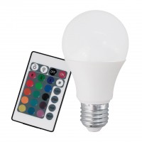 L�mpada Led EGLO 117528