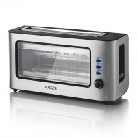 Torradeira HAEGER TO-100.014A