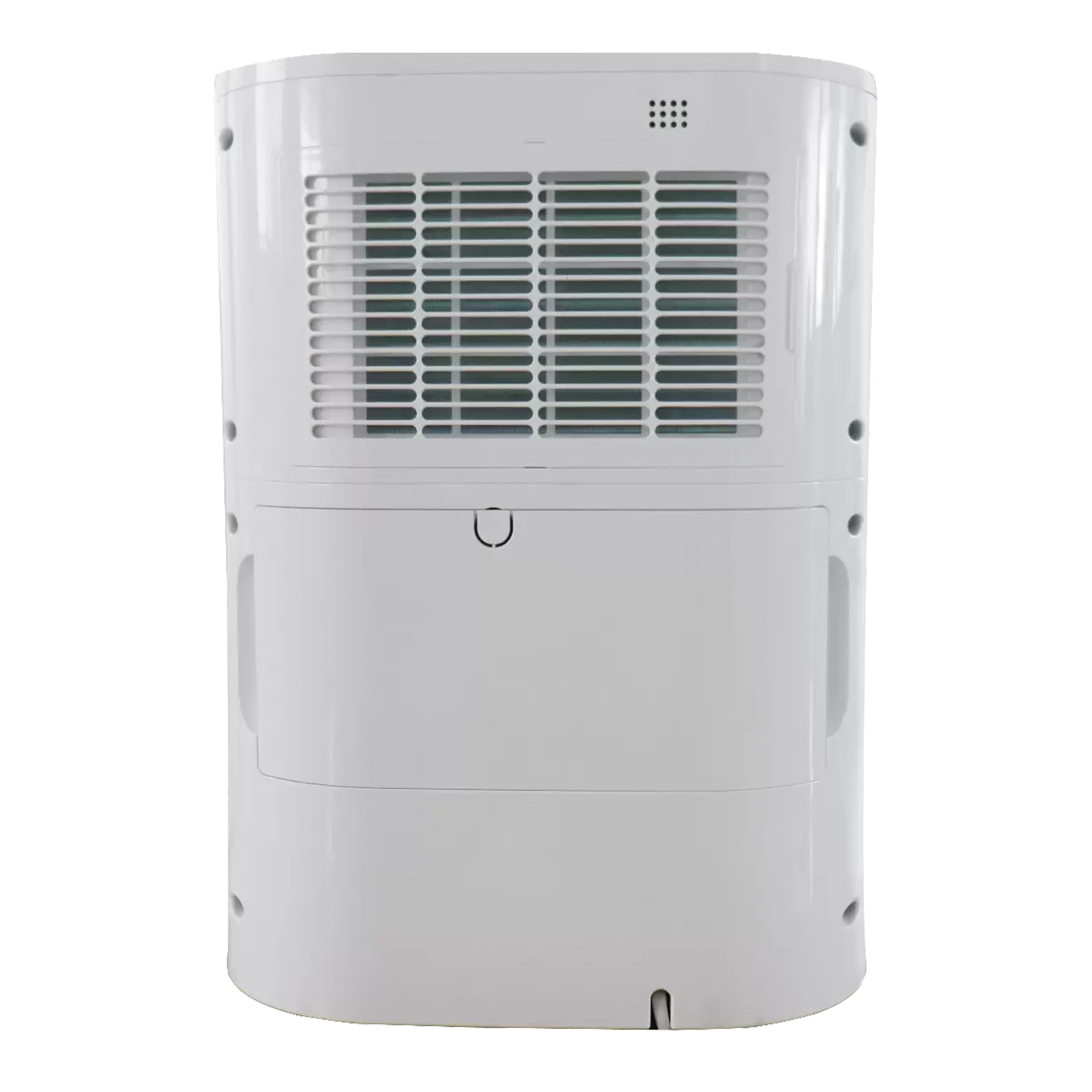 Desumidificador MEI DH 5512