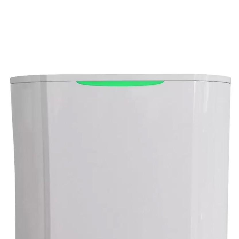Desumidificador MEI DH 5512